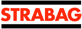 img_Logo_Strabag.png