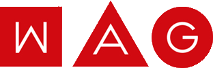 img_Logo_WAG.png