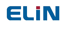 img_logo_elin.png