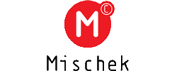 img_logo_mischek.png