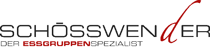 img_logo_schoesswender2.png