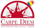 Carpe Diem Romania